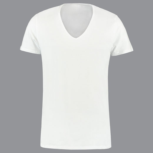 t-shirt personnalisé