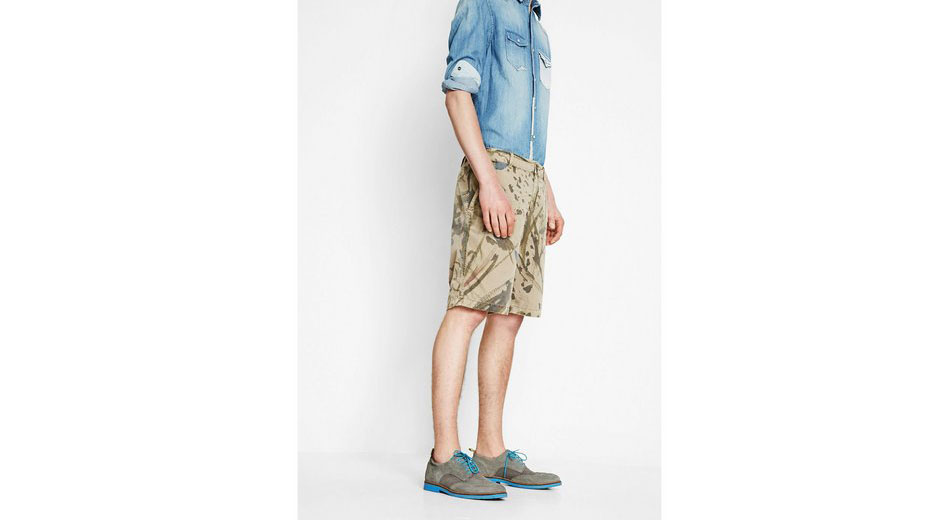 mode-homme(1)