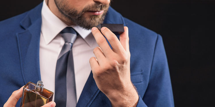 parfums-pour-homme