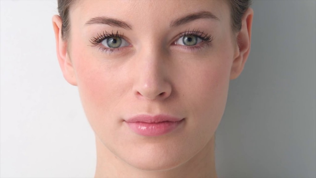 Le botox ce qu’il faut savoir